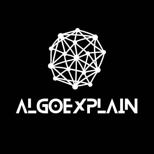AlgoExplain